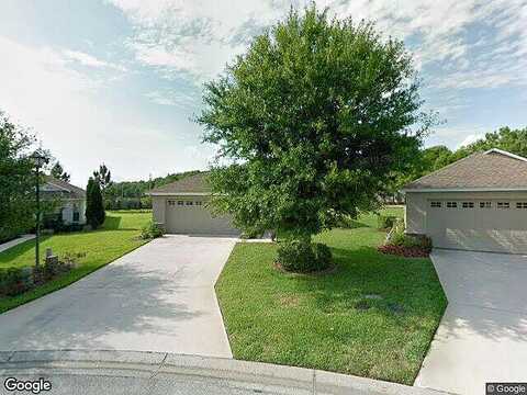 Lake Clark Pl, Lakeland, FL 33807