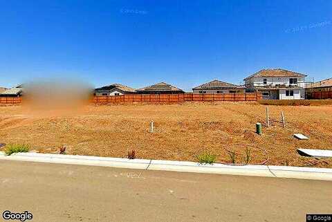 Rock Crest Avenue, Madera, CA 93636