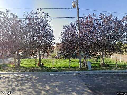 W Main St W, Wellington, UT 84542