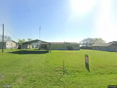 Lcr 822, Groesbeck, TX 76642