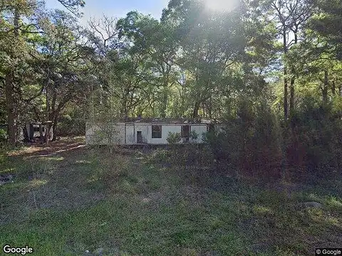 914Th, OLD TOWN, FL 32680
