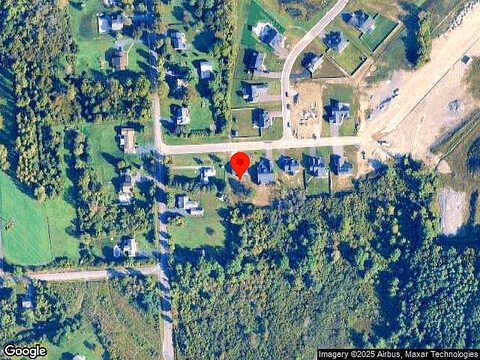 Lot 64 Belnapp Drive, Onondaga Indian Reservation, NY 13215