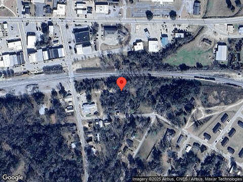 Davis, Millen, GA 30442