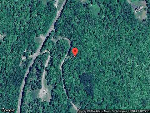 Spruce, DIXMONT, ME 04932