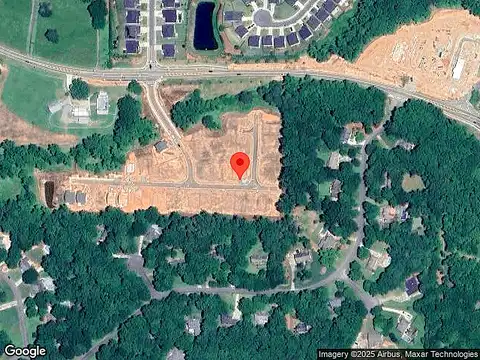 Birchwood Row, Canton, GA 30115