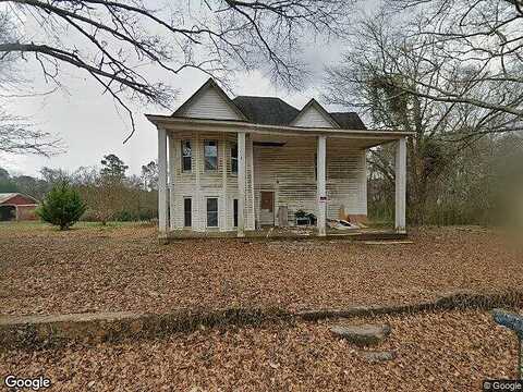 E Johnson St, Temple, GA 30179