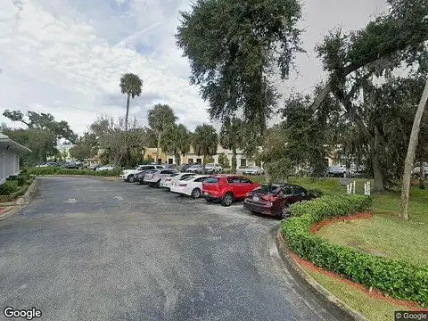 Granada, ORMOND BEACH, FL 32174