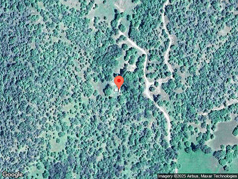 Blackwell, CENTRAL POINT, OR 97502