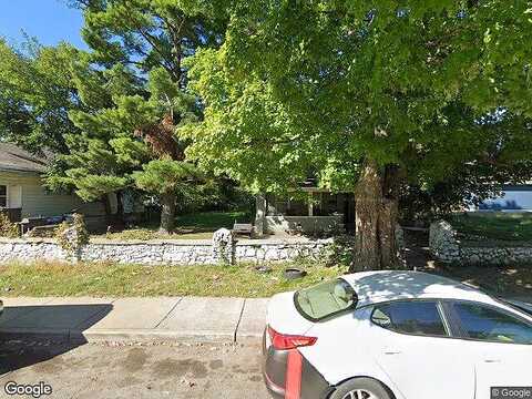 18Th, INDIANAPOLIS, IN 46218
