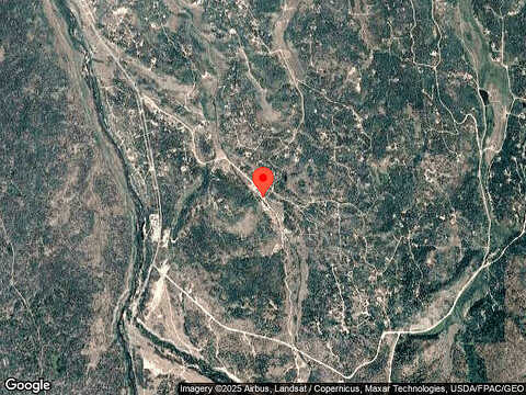 Wilderness Rd #613, Kamas, UT 84036