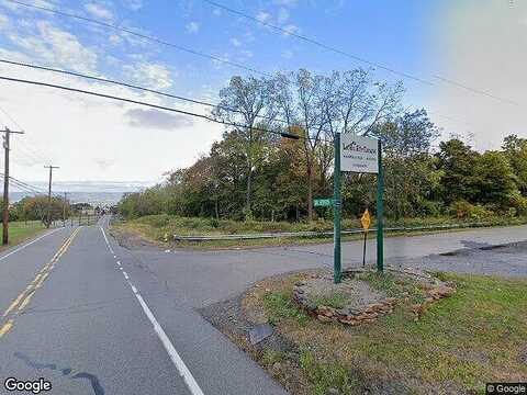 Laurel Run, LAUREL RUN, PA 18706