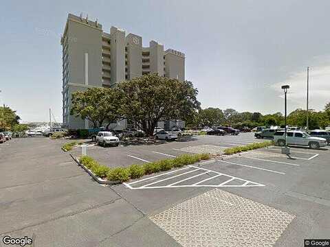 Harbor Blvd #502, Destin, FL 32541
