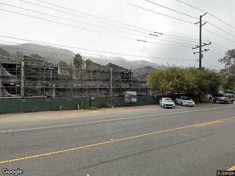 Laguna Canyon, LAGUNA BEACH, CA 92651