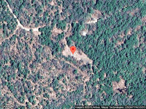 Hanson, OSSIPEE, NH 03864