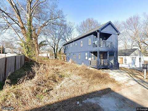 Cohen St, Atlanta, GA 30310