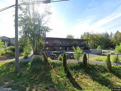Carnelian Ave #102, Ponderay, ID 83852