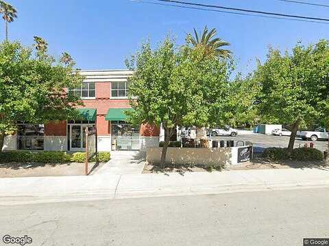S Higuera St Space 84, San Luis Obispo, CA 93401