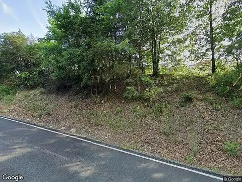 Chateau Mountain Hilltop Way, Branson, MO 65616