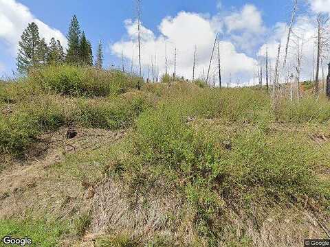 Winding, GRIZZLY FLATS, CA 95636