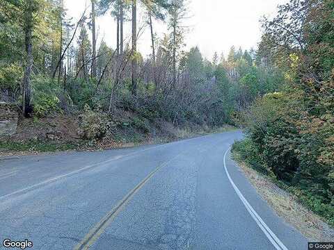 Lakeside, BERRY CREEK, CA 95916