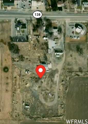Main, GRANTSVILLE, UT 84029