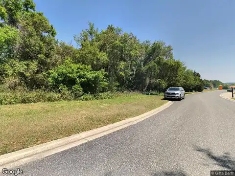 N Heritage Oaks Path, Hernando, FL 34442