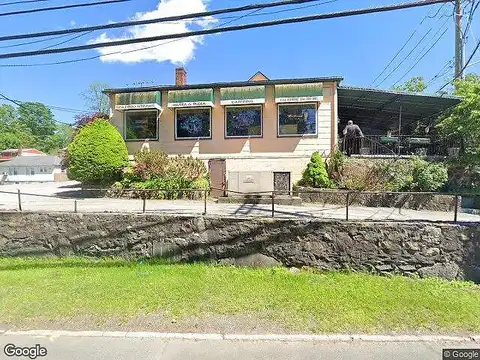 Commerce, HAWTHORNE, NY 10532