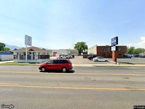 3300, SOUTH SALT LAKE, UT 84115