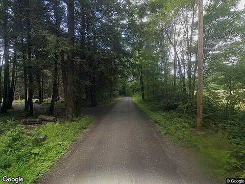 Lot 2 Burdick Hill Rd, Otego, NY 13825