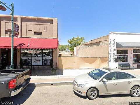Main, COTTONWOOD, AZ 86326