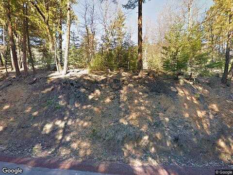 Old Highway 99, ASHLAND, OR 97520