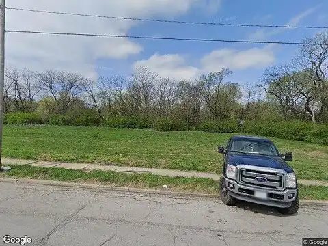 Prospect, KANSAS CITY, MO 64130