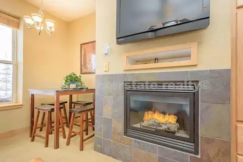 Hunter Ridge Road, Brian Head, UT 84719