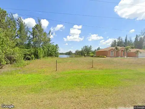 Ocean Park, LEHIGH ACRES, FL 33972