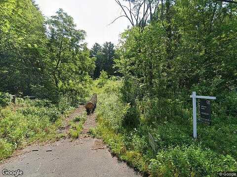 Waterville, FARMINGTON, CT 06032