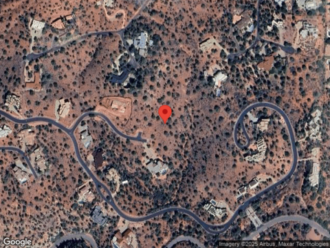 Sagebrush, SEDONA, AZ 86336