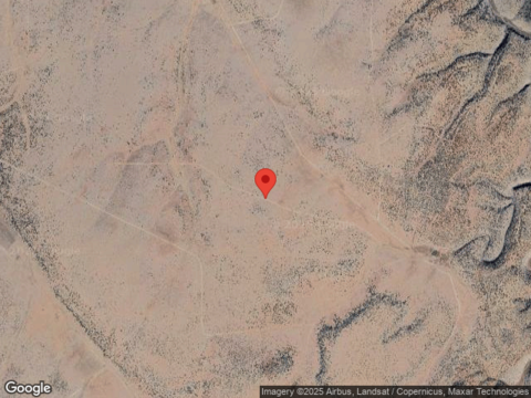 Shingle Oak, WILLIAMS, AZ 86046