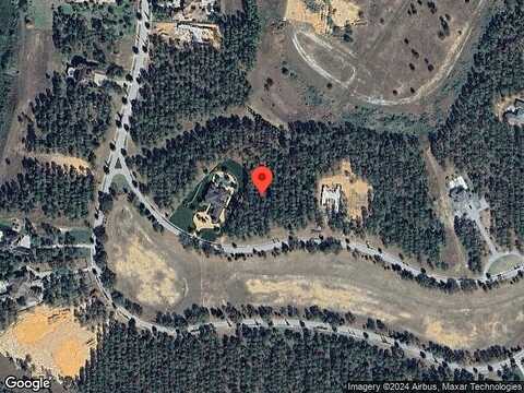 Pendio, Bell, FL 34756
