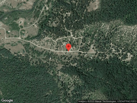 X Aspen Road, Pagosa Springs, CO 81147