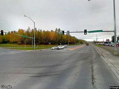 L13 New Don St, Soldotna, AK 99669