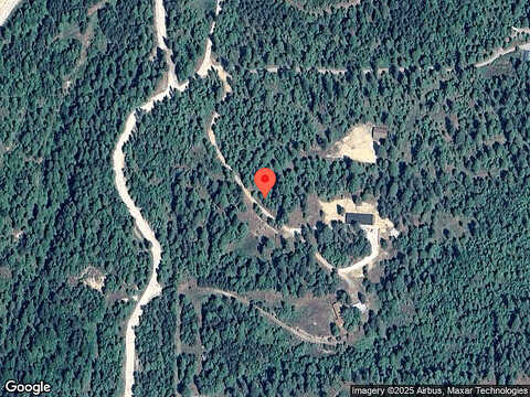 L1 Smokewood Dr, Athol, ID 83801