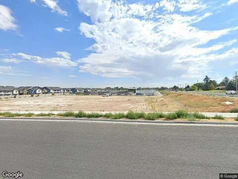 Carriage, TWIN FALLS, ID 83301