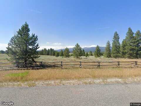 Cowan, ISLAND PARK, ID 83429