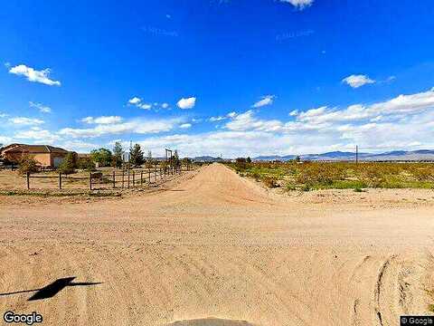Concho, GOLDEN VALLEY, AZ 86413