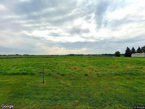 365Th, ESTHERVILLE, IA 51334
