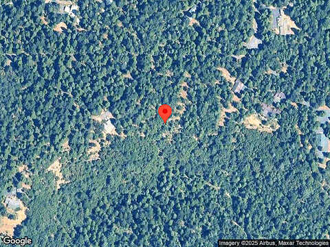 Skypine Lakeview Ln, Nevada City, CA 95959