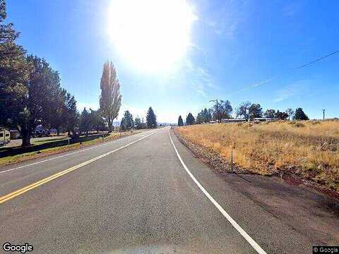 Hwy 139, Other City, CA 96130