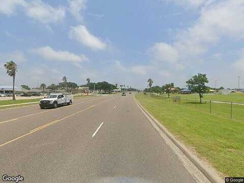 Hwy 361, Ingleside, TX 78362