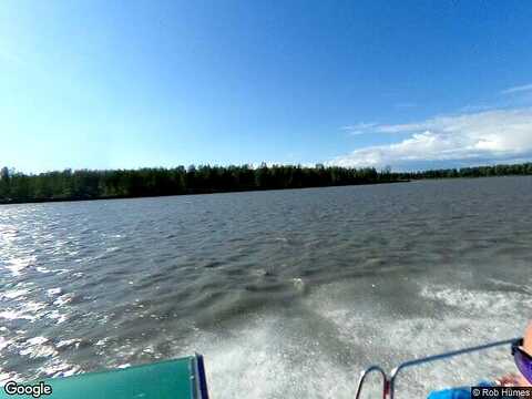 L5 B Anderson Crk #1, Skwentna, AK 99667