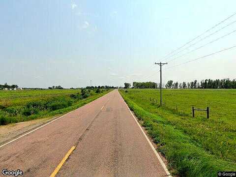 Cleveland St, Lennox, SD 57039